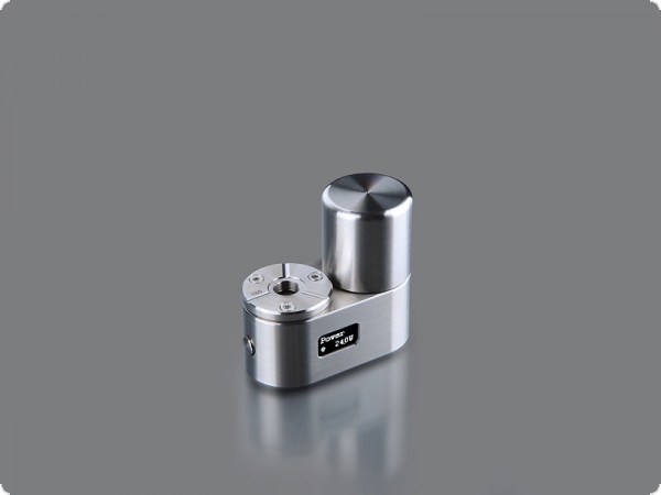 Dicodes - SBS 18350 QI